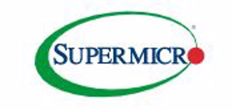SuperMicro Liquid Cooling Module SNK-P3017A