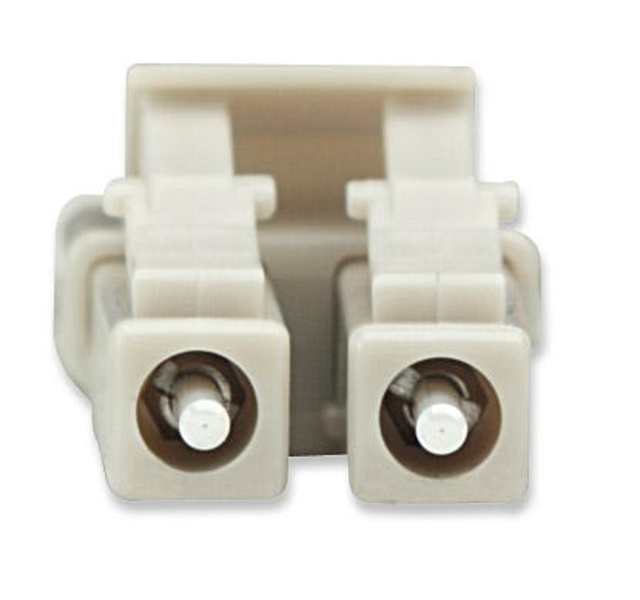 Patchkabel - LC Multi-Mode (M) - ST multi-mode (M) - 5,0 m - 470438