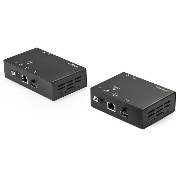 StarTech HDMI CAT6 Extender 70m