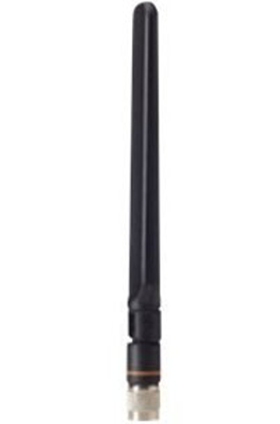AIR-ANT2524DB-R Antenne dipôle bi-bande Aironet Wi-Fi 2 dBi
