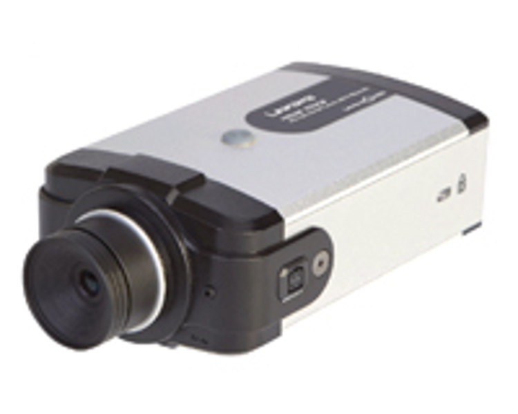 PVC2300-EU