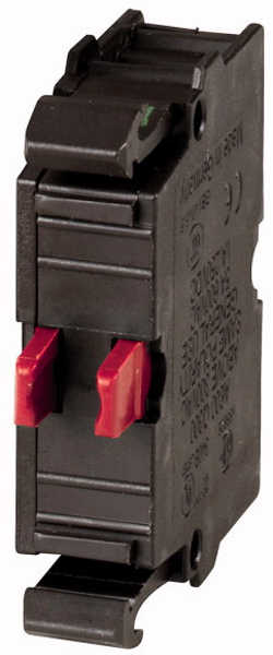 EATON 216378 M22-K01 contact element 1NC - 216378