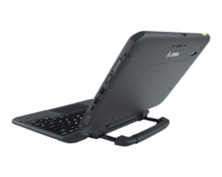 Zebra ET80 - Tablette robuste - Core i5 1130G7 / 1,8 GHz