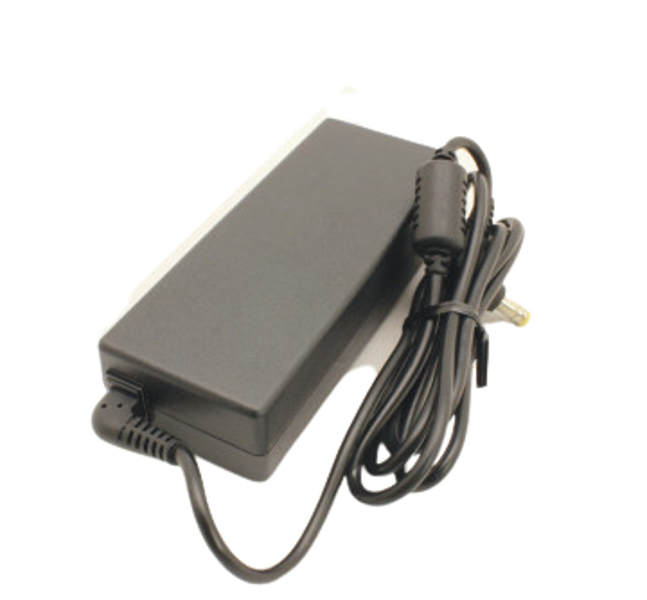 Fujitsu AC Adapter 19V 90W 3-PIN - Adapter - 3 m - FUJ:CP742954-XX