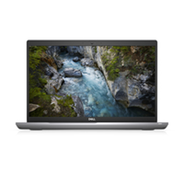 NOTEBOOK 15.6 FHD DELL PRECISION 3561