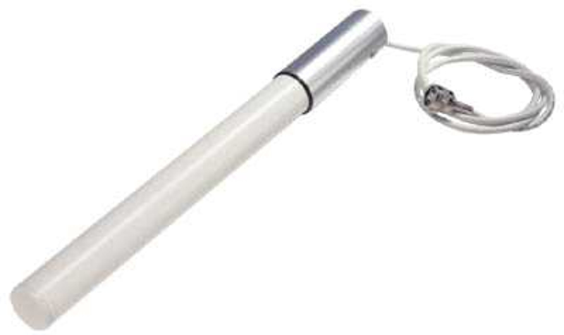 AIR-ANT2506 2.4GHz, 5.2dBi Omnidirectional w/RP-TNC - AIR-ANT2506