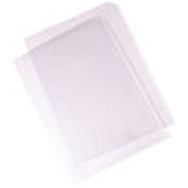 Honeywell 346-069-107 Lot de 10 protecteurs d'écran