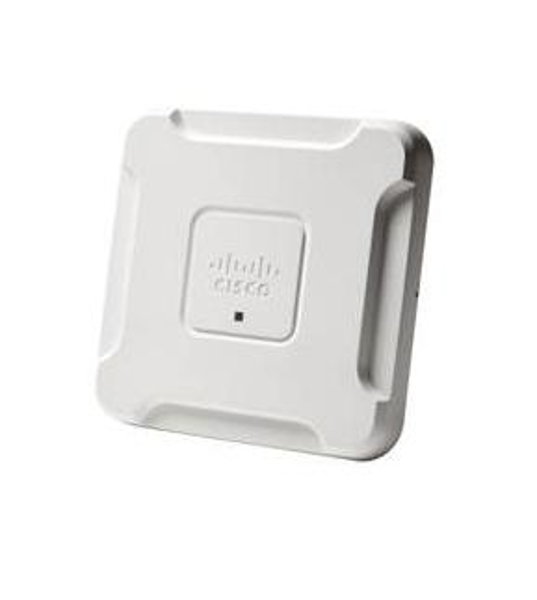 Cisco WAP581 - 2500 Mbit/s - WAP581-E-K9