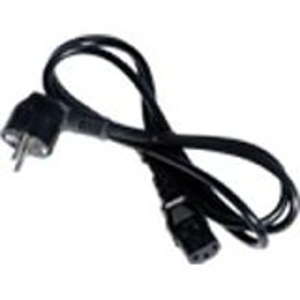 CAB-ACE= Cisco AC Power Cord (Europe). C13. CEE 7. 1.5M - CAB-ACE=