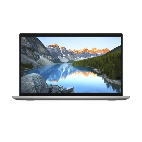 Dell Inspiron 7306 - 13.3" Notebook - Core i5