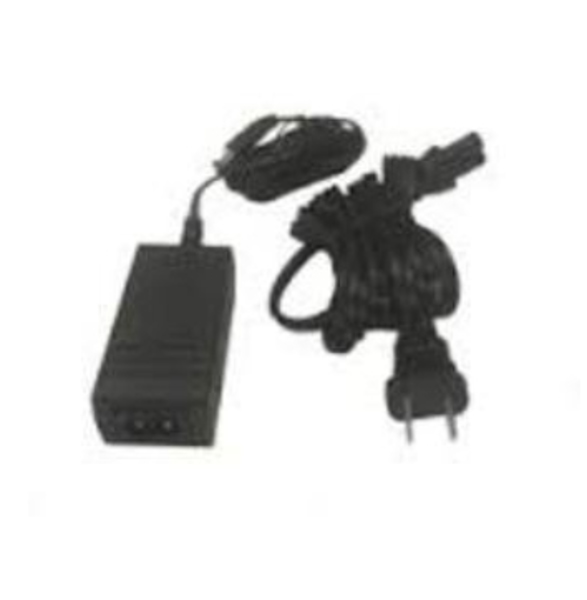 POLY 2200-43240-122 Adaptateur secteur convertisseur de tension intérieur 19 W