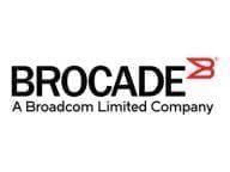 Fujitsu Brocade Universal Rack Mount Kit 4 POST mit Schienensatz inkl. Befestigungsmaterial (D:XBR-R000296-L)