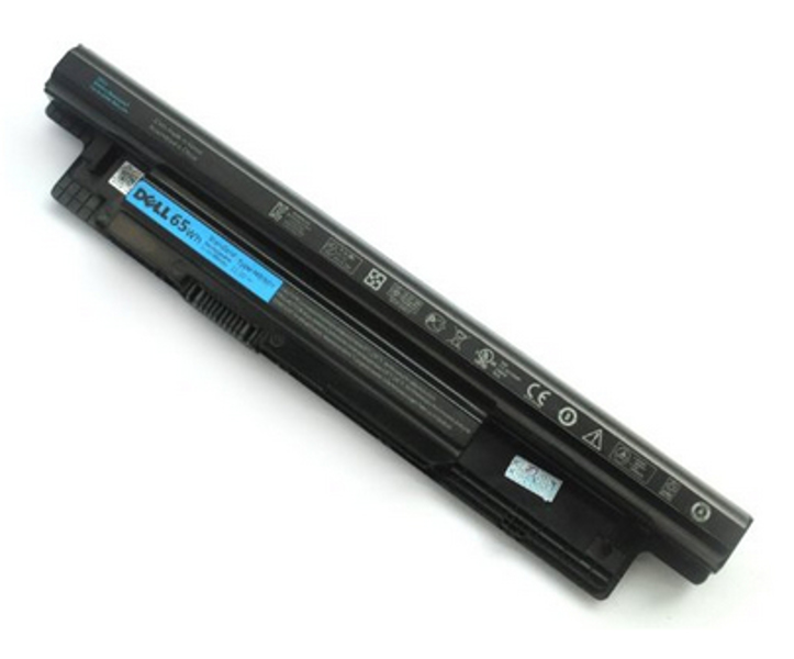 Laptop Battery - 49Wh - 6 Cell - Li-ion - 11.1V - 4.4Ah - MR90Y