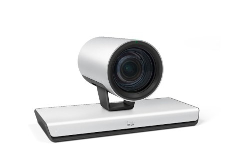 CTS-CAM-P60 Precision 60 Camera CTS-P60-K9 TTC8-07