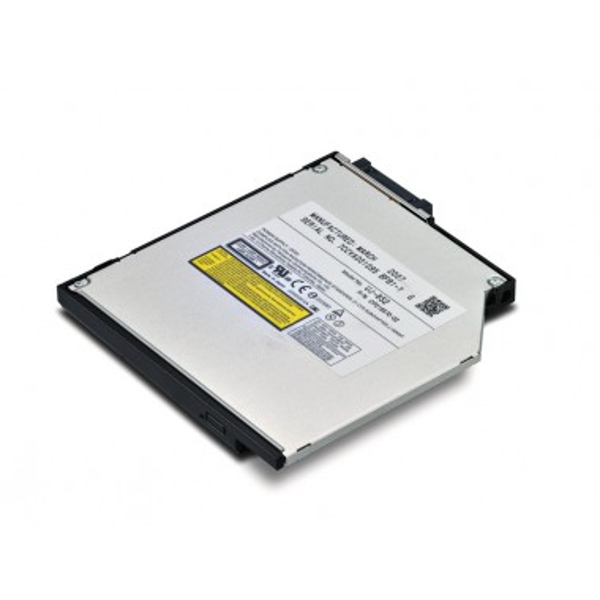 Fujitsu S26361-F3641-L8 Station DVD Blu-ray pour PRIMERGY