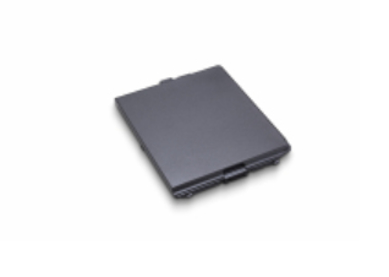 Panasonic FZ-VZSU1TU - Batterie