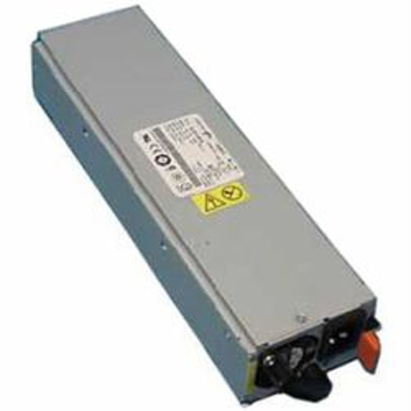 X3550/X3650 M2/M3 REDUNDANT 675W POWER SUPPLY MODULE - 46M1075