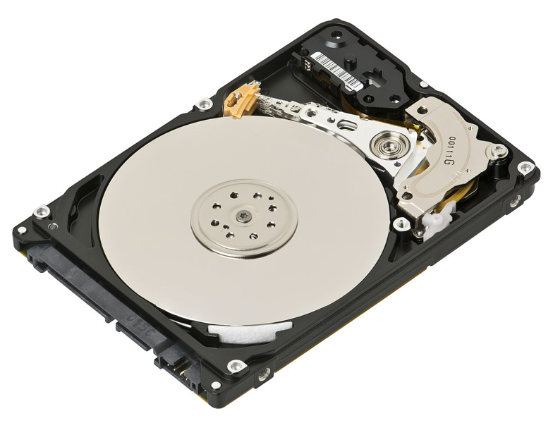 Disque dur Lenovo 300 Go 2,5" SAS 12 Gbit/s 15 000 tr/min échangeable à chaud