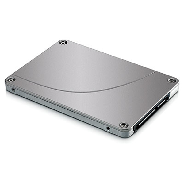 HP 841685-001 - 240 Go - 2,5" - 6 Gbit/s