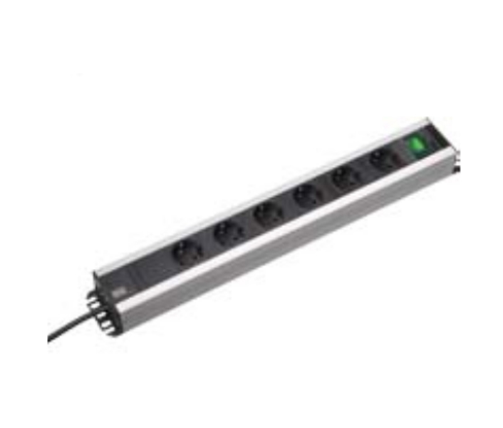 Bachmann Liste des artisans - multiprise (300.008)