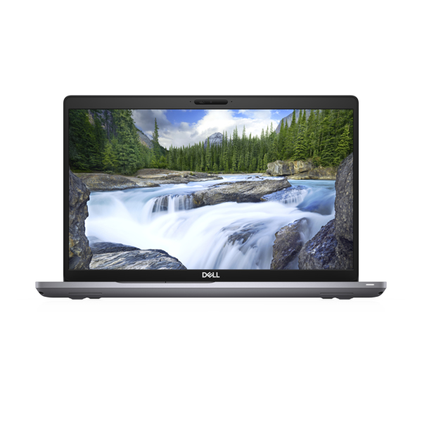 Dell Notebook Latitude 5511 i5-10400H/16GB/256GB