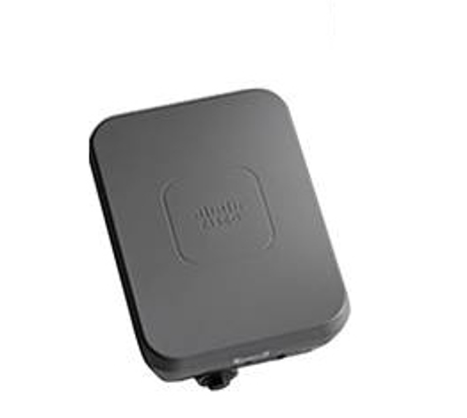 Aironet 1562I - Wi-Fi 5 - 2,4 GHz, 5 GHz