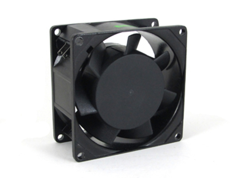 SuperMicro FAN 0133L4 Ventilateur de sac 80 mm