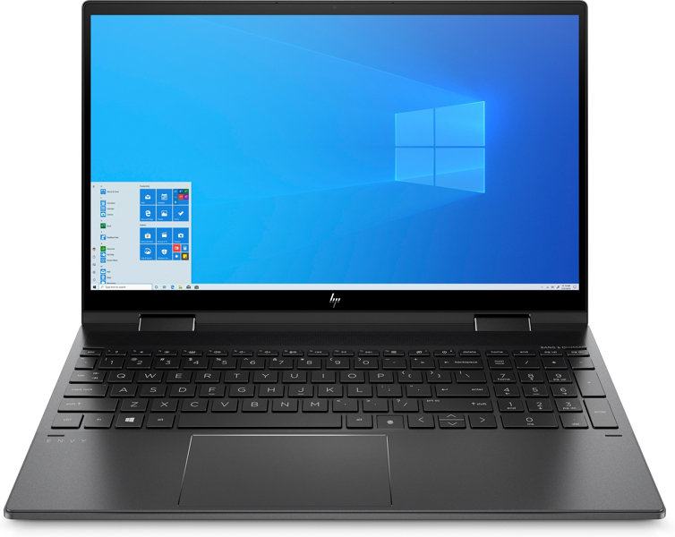 Pièce de rechange pour HP MCP-240-11806-0N