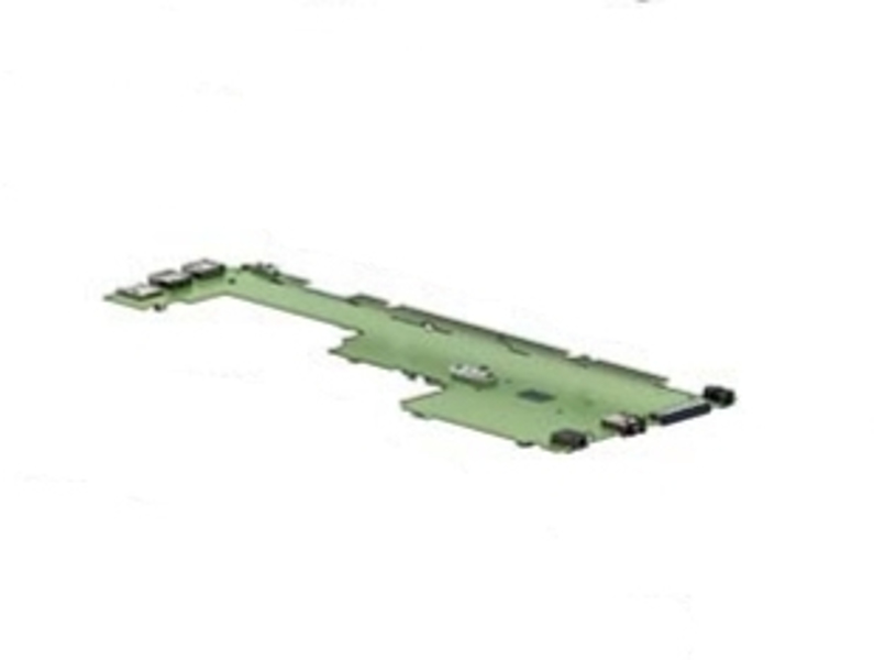 Carte mère HP 790065-601 pour EliteBook Folio 1020 G1