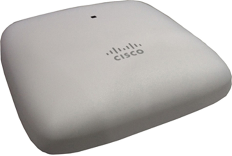 Professionnel 240AC - 802.11ac Wave 2 - Wi-Fi 5 - 2,4 GHz, 5 GHz