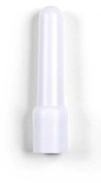 Meraki Indoor Dual-band Dipole Antenna