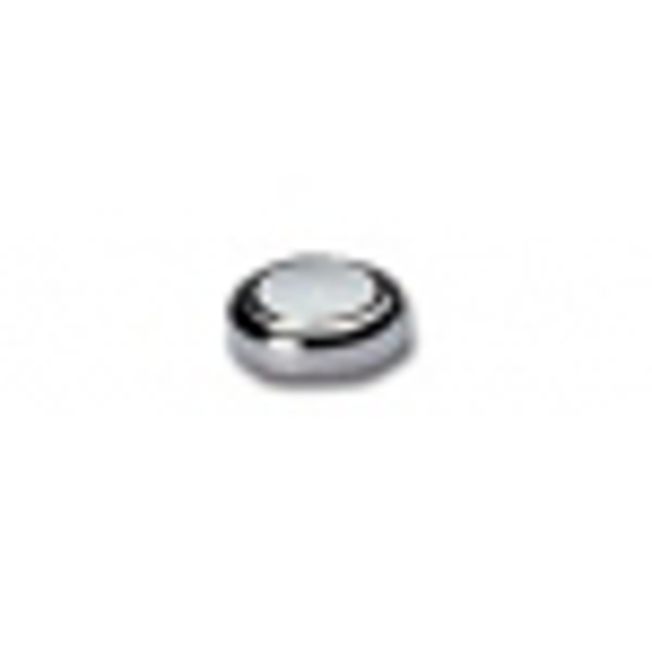 Panasonic SR-621 - Single-use battery - 1.55 V - SR-621EL/1B