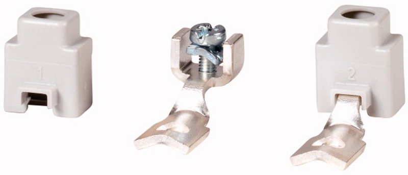 Borne de fil de commande Eaton 266739 NZM-XSTK