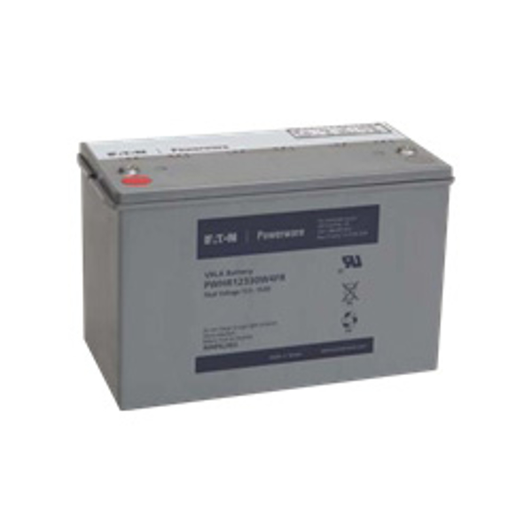 Batterie de remplacement EATON 2001627 pour rack PW5125