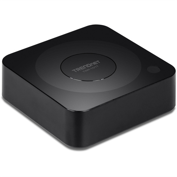 TRENDnet TWP-101T add-on transmitter - TWP-101T