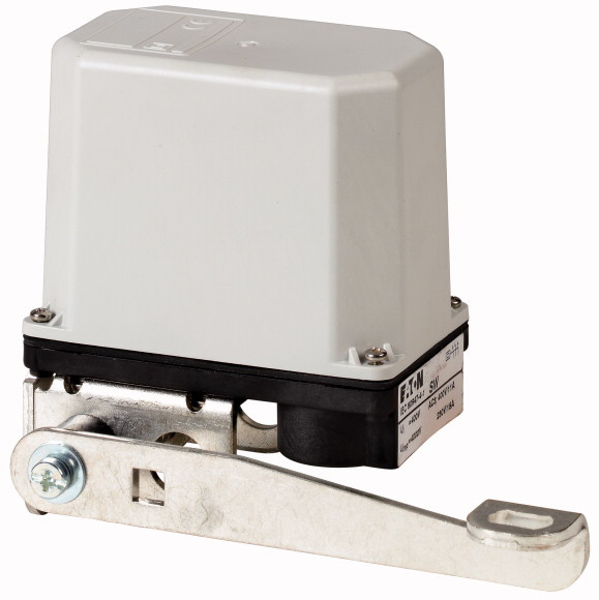 EATON SW Float Switch 088594 088594 - 088594