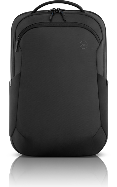 Dell EcoLoop Pro CP5723 - Notebook carrying backpack