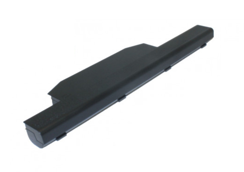 Fujitsu FUJ:CP671397-XX 6 cellules 63 Wh batterie PC