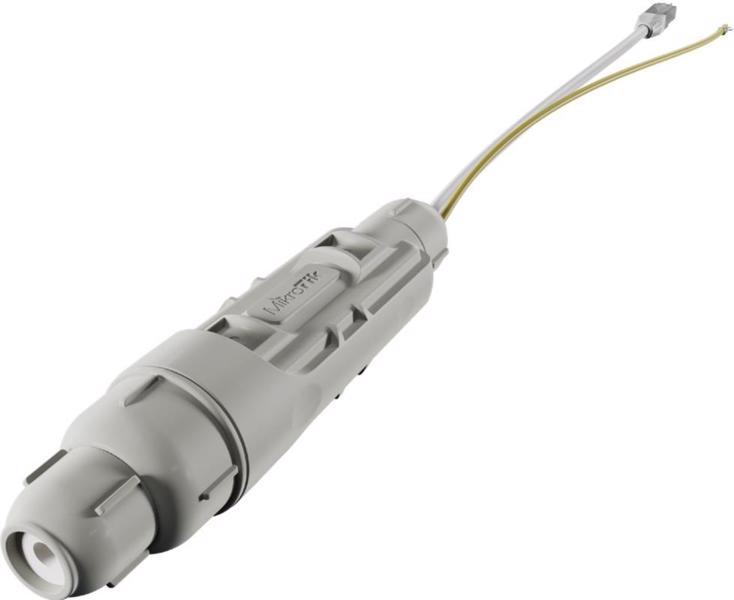 MikroTik GESP, Gigabit Ethernet Surge Protector - GESP