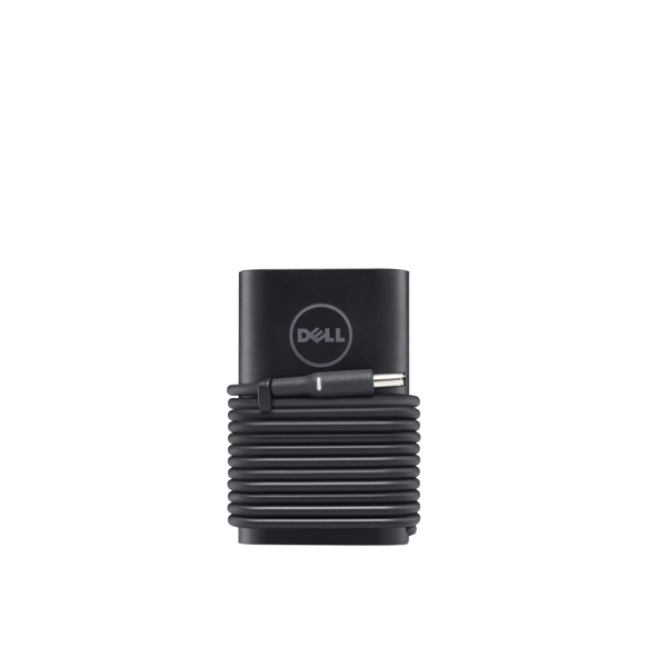 Adaptateur secteur Dell - Adaptateur secteur - 45 watts