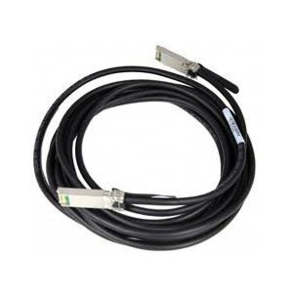 Supermicro 1m SFP+ - 1m - SFP+ - SFP+