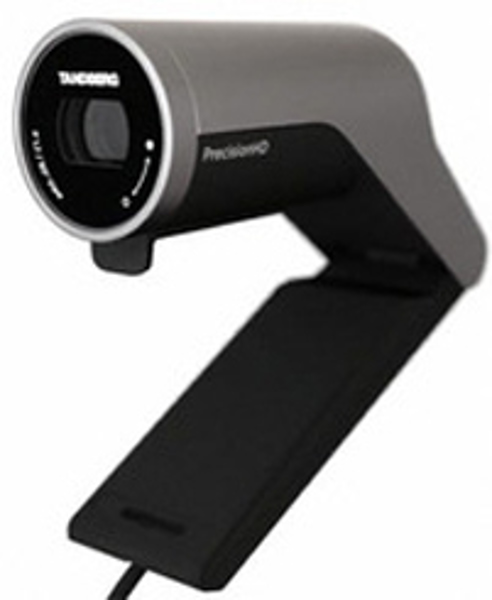 CTS-PHD-CAM-USB Cisco Tele Presence PrecisionHD USB Camera TTC8-03 - CTS-PHD-CAM-USB=