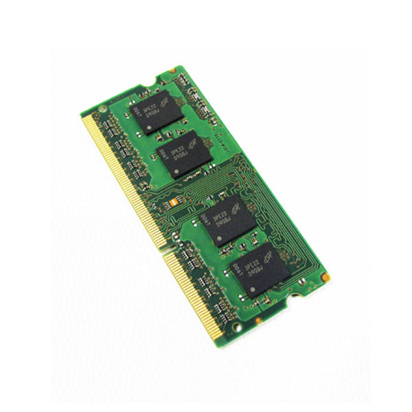 Fujitsu 16 Go DDR4-2400 260 broches SO-DIMM