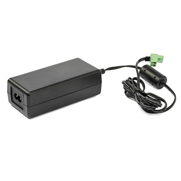 Adaptateur réseau USB 5G StarTech US5GC30 USB-C vers Gigabit