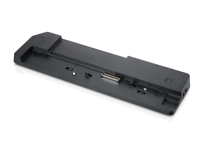 S26391-F1607-L119 Fujitsu Port Replicator 90W - 4 x USB 3.0 Type-A - 2x USB 2.0 Type-C - S26391-F1607-L119