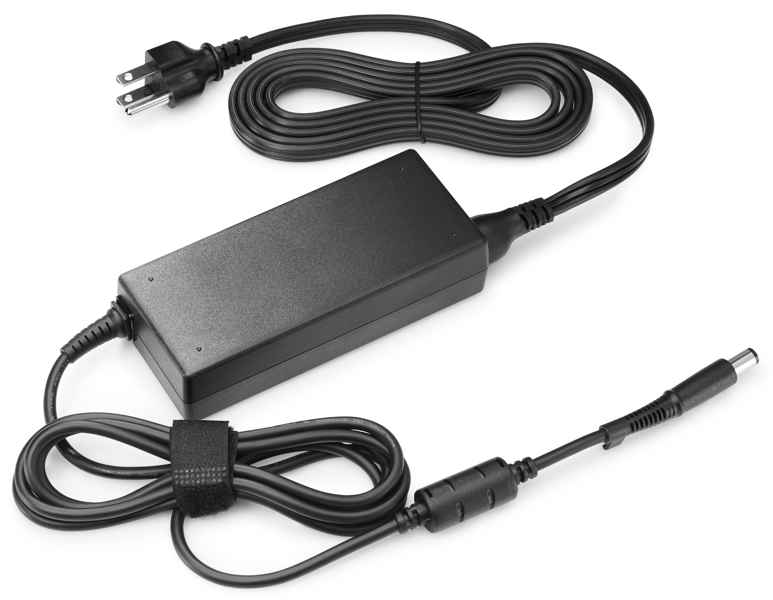 Kit d'alimentation HP 90 W PFC actif (L4R65AA)