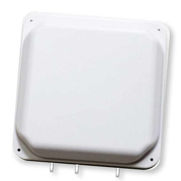 HPE Aruba AP-ANT-35A - Antenna - JW015A