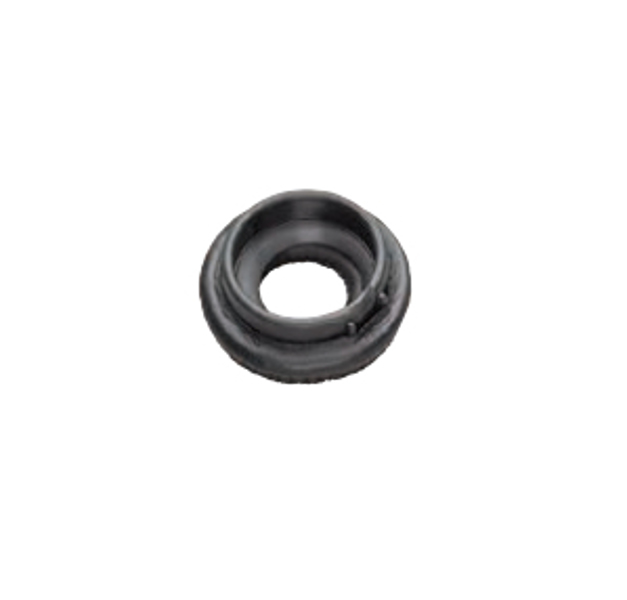 POLY ear cushions for S 10; CA 10 (46186-01)