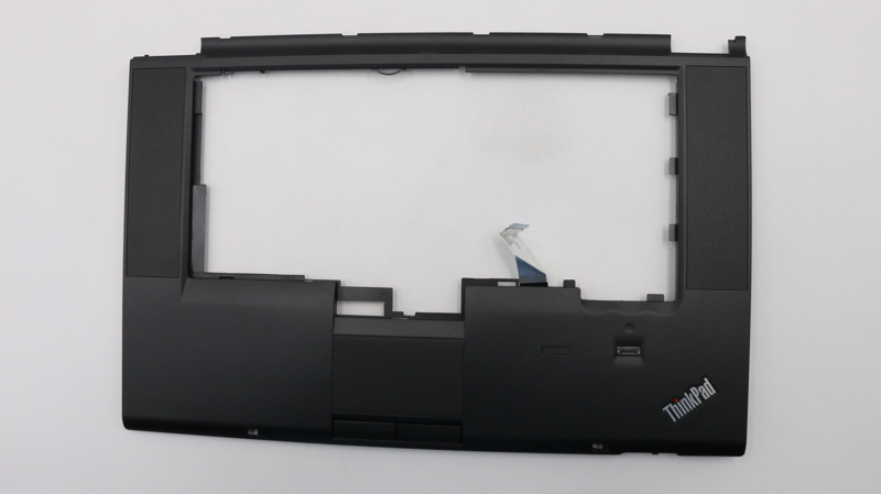 Repose-poignets avec FPR sans CS T520 W520