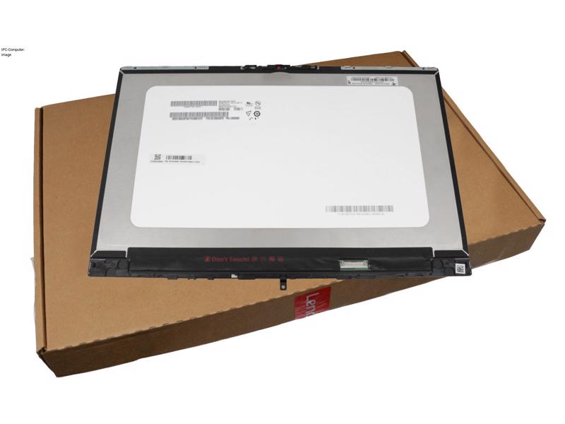 Lenovo LCD Module ASSY C 81ND_300 5D10S39561 Display